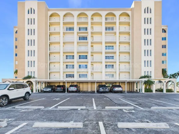 25870 Hickory Blvd, Bonita Springs, FL