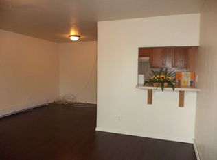 600 Pacific St APT 2, Brooklyn, NY 11217