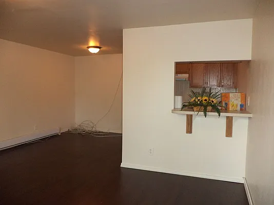 Rented by L.Nelson & Associates | media 34