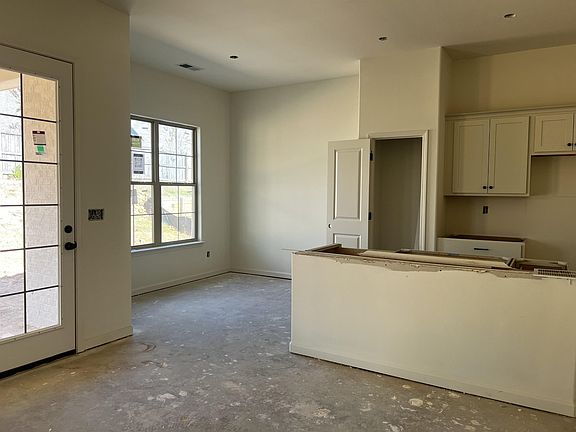 4th image of 85 Hidden Garden Dr Lot 104