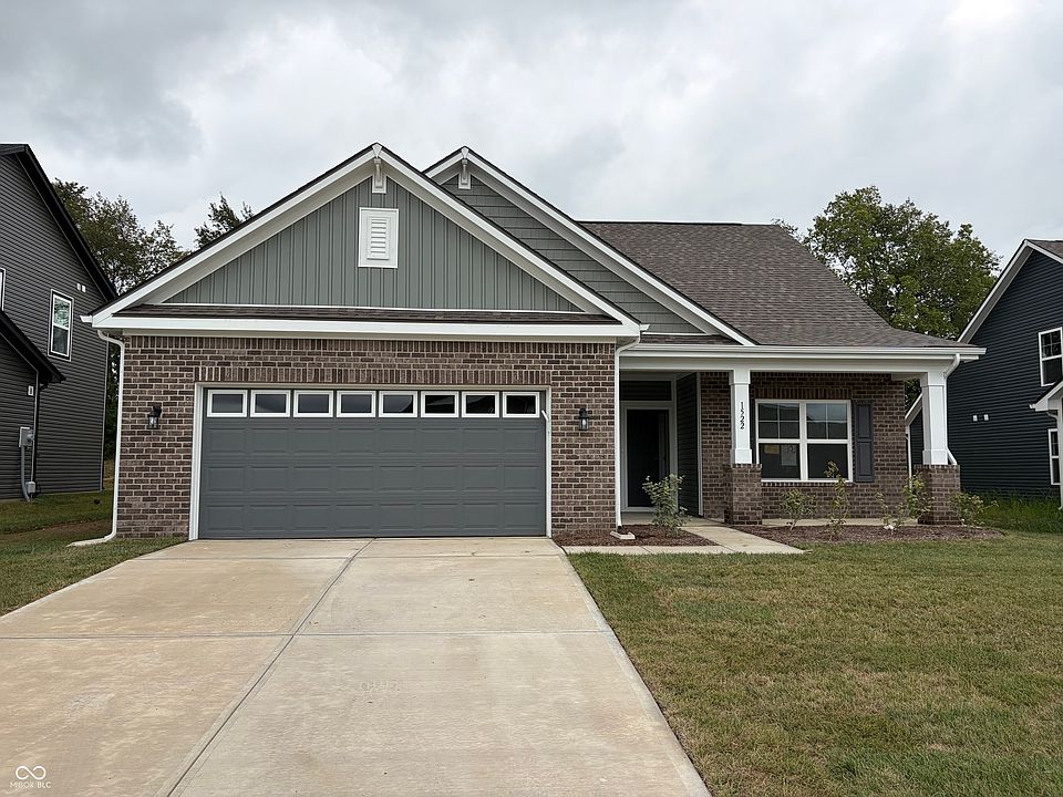 1st image of 1522 Pebble Beach Dr