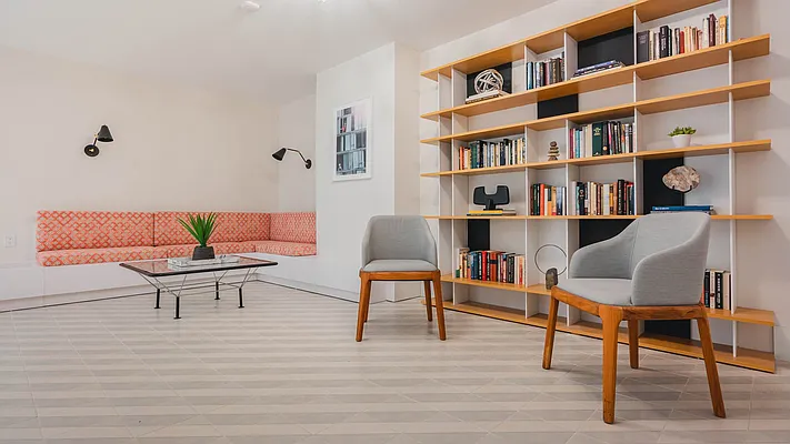 Rented by Home by Choice LLC | media 36