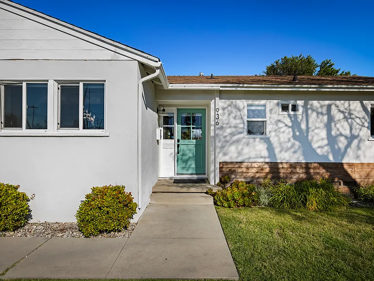 963 S Russelee Dr — Photo 25