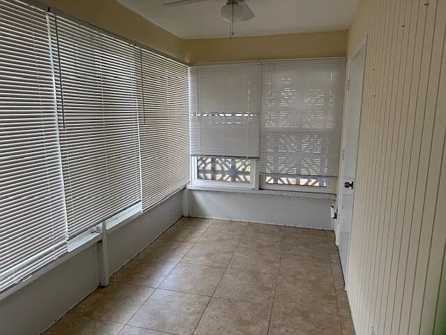 200 Main Blvd #D — Photo 27