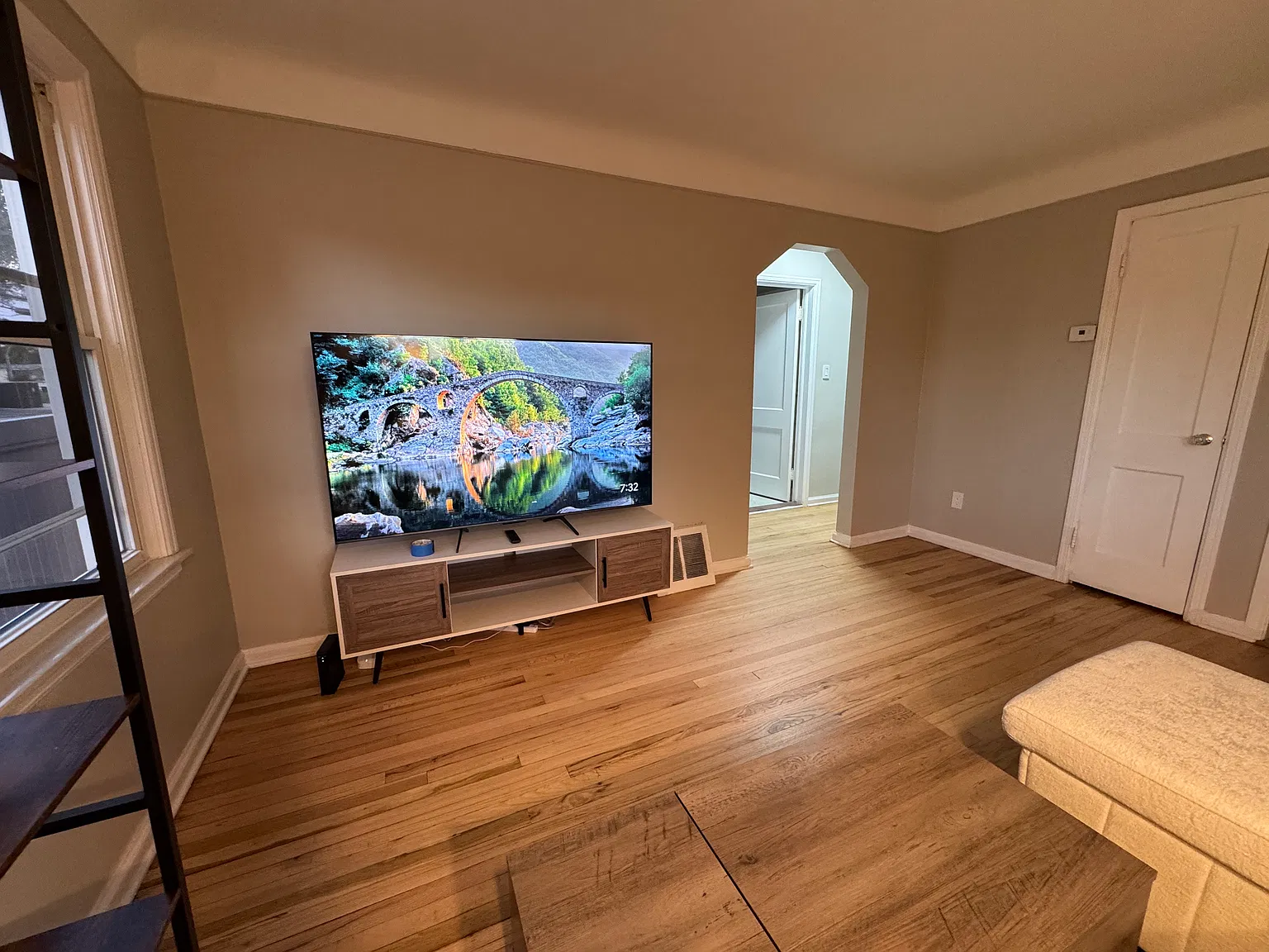 4 bed, 1650 sqft, $3,300 — Photo 3