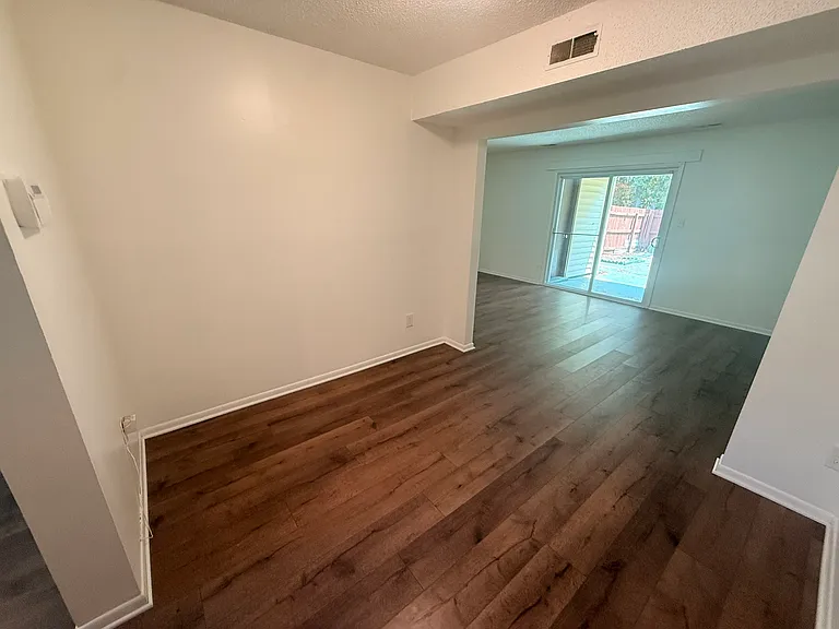 5964 Margate Ave — Photo 3