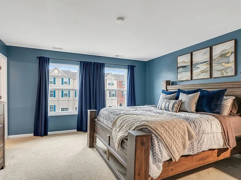 214 Lionel Dr — Photo 14