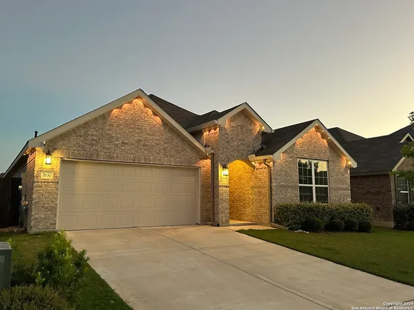 7630 Desperado Way, Boerne, TX 78015