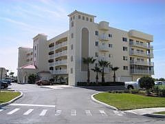 2nd image of 732 Bayside Dr Unit 205
