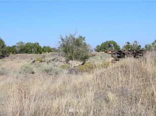 0 Nka Sam Ave, George, WA 98824