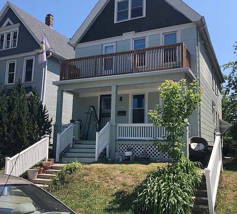 2nd image of 2758 N Fratney St #11519418