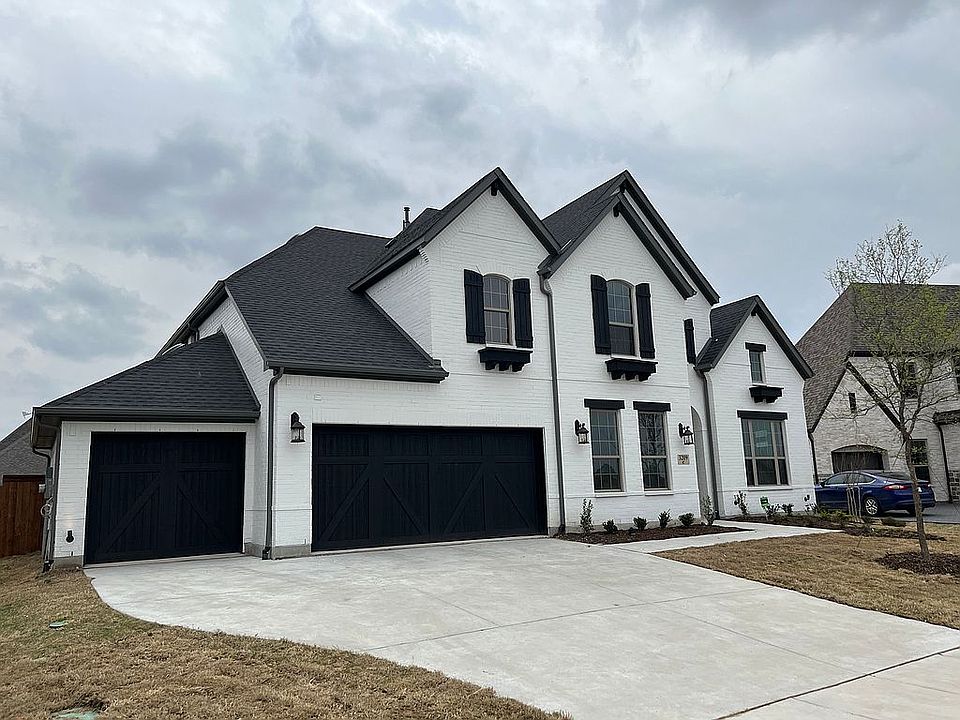 1st image of 3209 Saddle Brook Ln