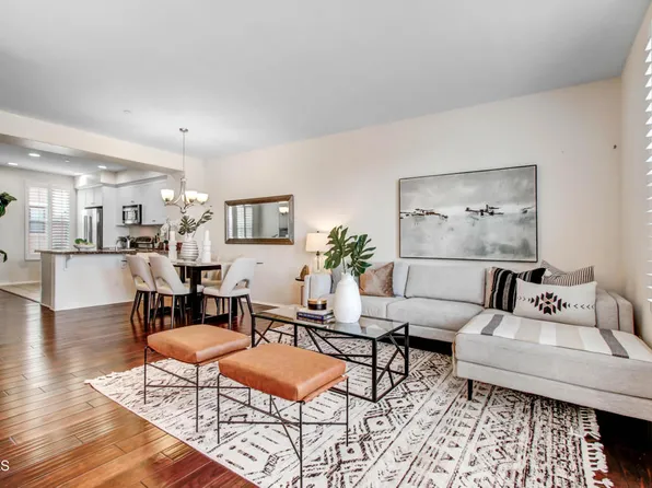 58 S 5th St APT C, Alhambra, CA 91801