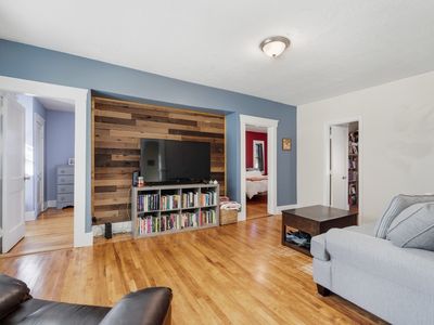 (Undisclosed Address), Worcester, MA, 01602