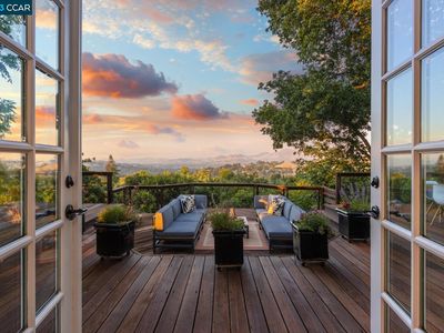 3362 Sweet Dr, Lafayette, CA, 94549