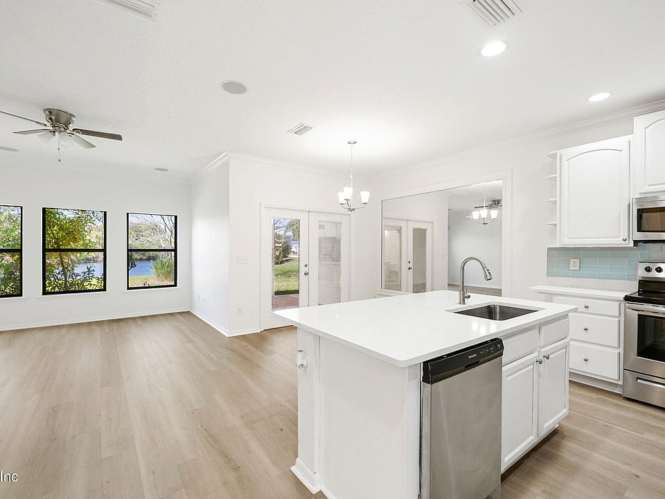 1st image of 8 HANNAH COLE Drive