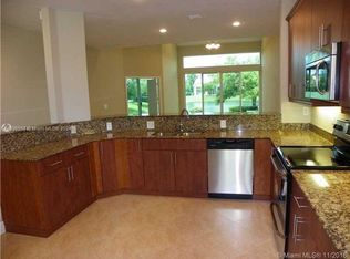 5167 Madison Lakes Cir E, Fort Lauderdale, FL 33328