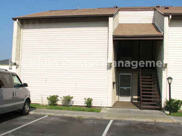 4028 Billingsgate Rd #1902, Orlando, FL 32839