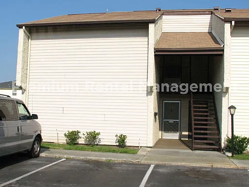 4028 Billingsgate Rd Photo 1 4028 Billingsgate Rd Photo 1