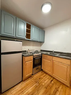 Rented by Lone Peak Realty | media 9