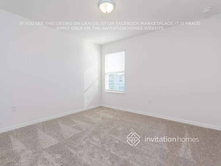 6533 Tabebuia Pkwy — Photo 16