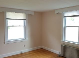 224 Berlin St #1, Clinton, MA 01510