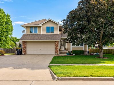 135 Windfield Pkwy, Waukee, IA, 50263