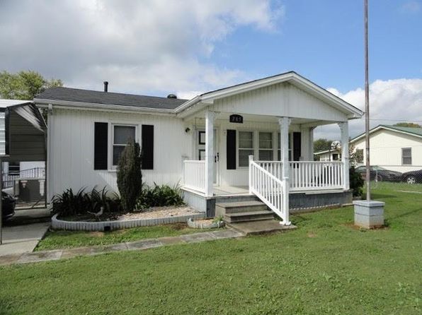 Award Winning Tiny House For Sale In Horse Cave, Ky