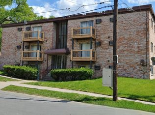 1201 Franklin Ave APT 3, Cincinnati, OH 45237
