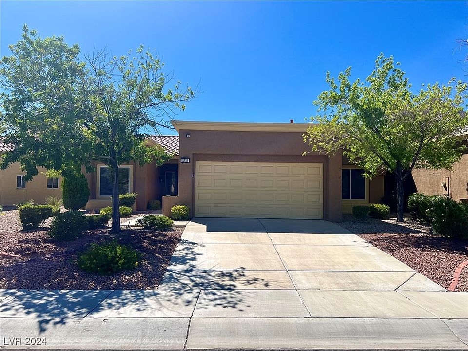1st image of 2523 Sierra Sage St #0