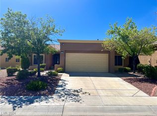 2523 Sierra Sage St #0, Las Vegas, NV 89134
