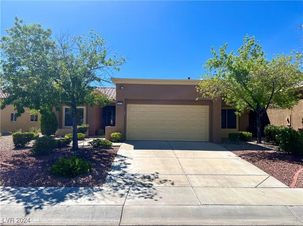 2523 Sierra Sage St #0, Las Vegas, NV 89134