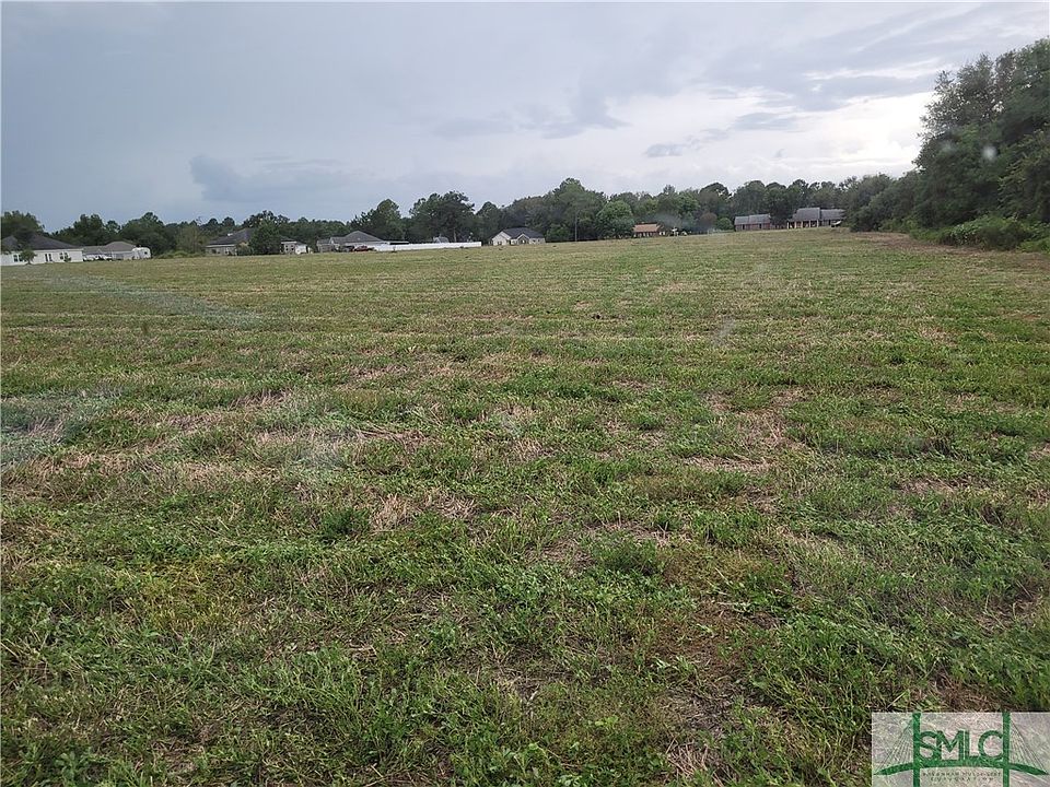 1st image of 0 Hightower Road