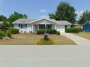 10976 SW 82nd Ter, Ocala, FL 34481