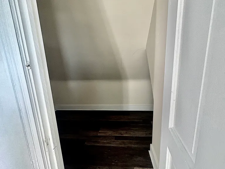 318 W Pike St #2 — Photo 7