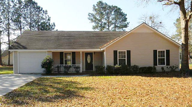 1st image of 3749 Heatherwoods Dr