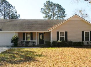 3749 Heatherwoods Dr, Valdosta, GA 31605