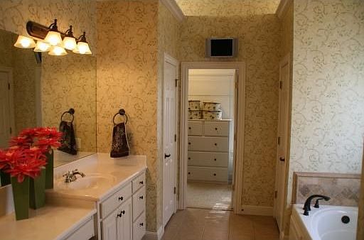5th image of 4001 W Ettington Dr