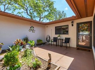 6304 Pelican Dr, Bradenton, FL 34210