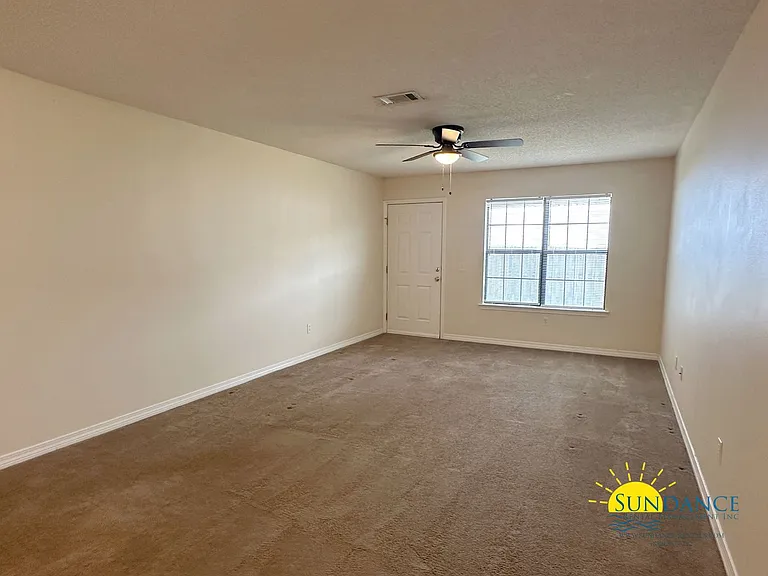 8469 Barrancas St — Photo 2