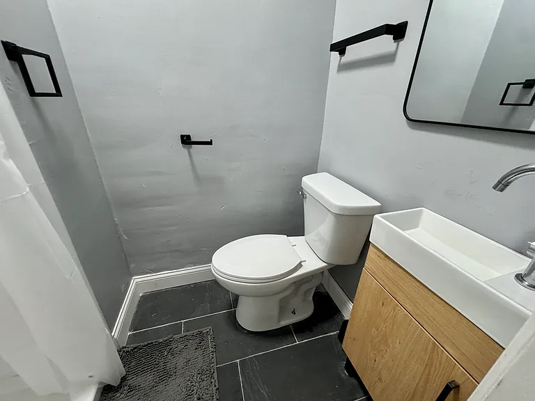 17150 Santa Rosa Dr #3 — Photo 3