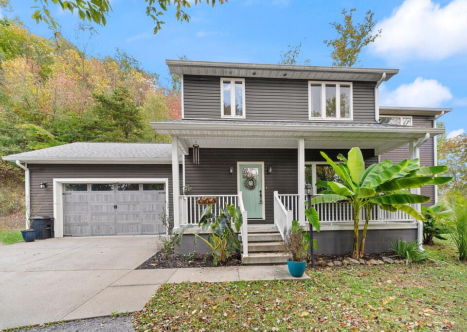 1st image of 385 Saint Johns Trl