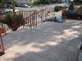 5th image of 6724 10th Ave
