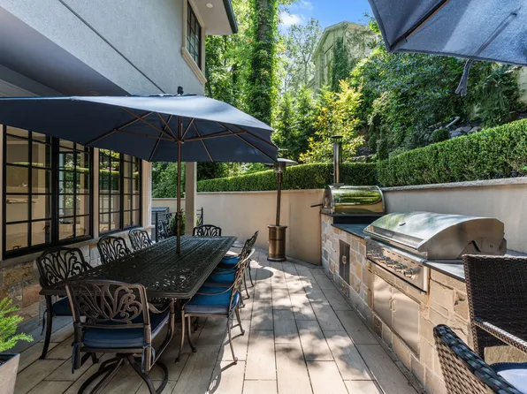 44 Annfield Court image 65 of 72