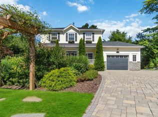 126 Willowhill Rdg, Waverley, NS B2R1X3