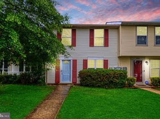 2093 Tanglewood Dr, Waldorf, MD