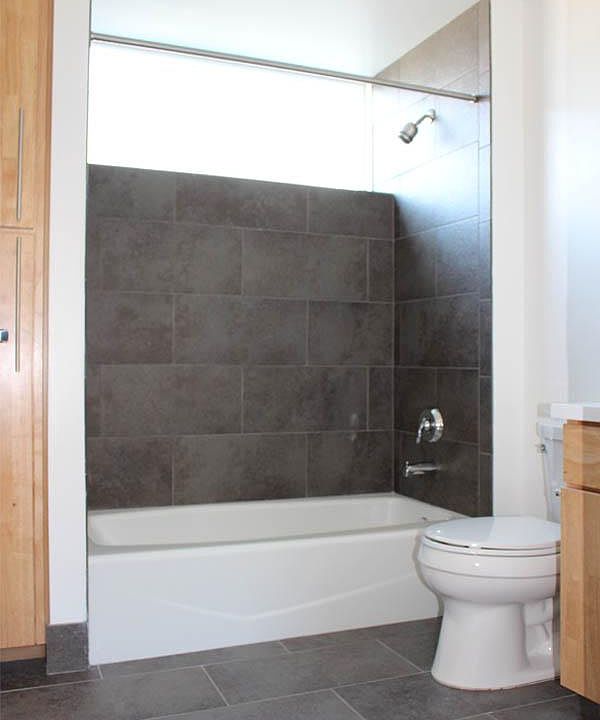 2nd image of 623 M St NW APT 101
