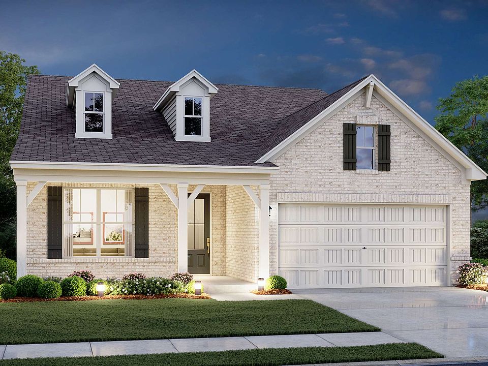 1st image of 2960 Appling Hills Dr #38A
