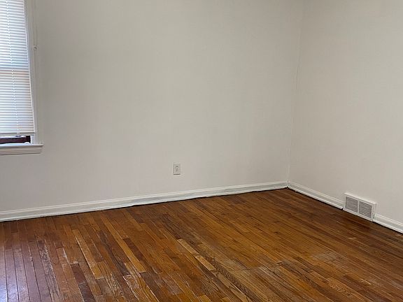 5th image of 12830 Asbury Park