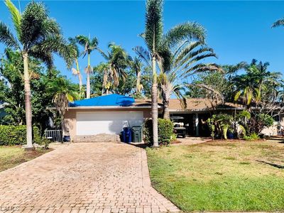 5668 Eichen Cir W, Fort Myers, FL, 33919